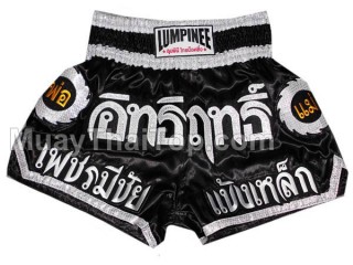 Lumpinee Thai Box Nadrág Gyerek : LUM-002