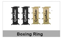 Boxing Ring