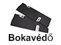 Bokavédő